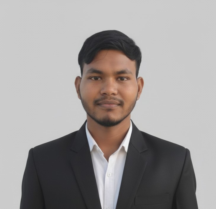 Sahitto Guccho Roy Srestho