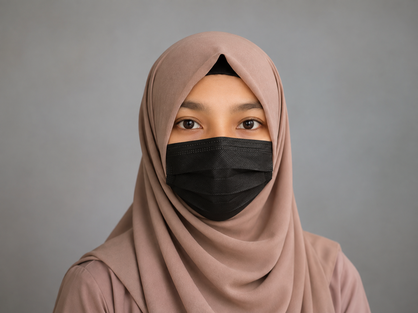 Ayesha Akhter Akhi